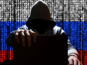 Bir de bu eksikti: Türkiye’ye kaçan Rus hackerlar dolandırıcılığa başladı