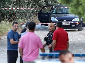 Yunanistan’da silahlı saldırı: 6 Türk infaz edildi