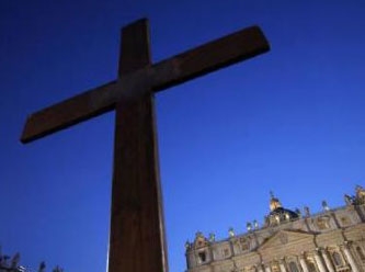Gizli dokümanlar incelendi: İsviçre Katolik Kilisesi’nde binden fazla cinsel istismar