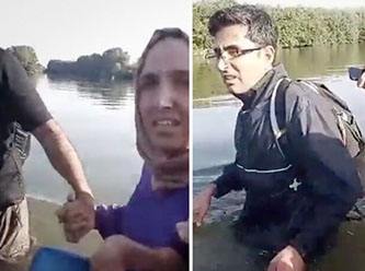 Meriç’te can pazarı