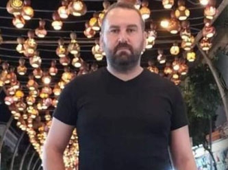 AKP'li belediye başkanının tefecilikten aranan oğlu tutuklandı