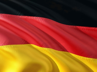 Almanya, ülke genelinde üçüncü kez erken uyarı sirenlerini test etti