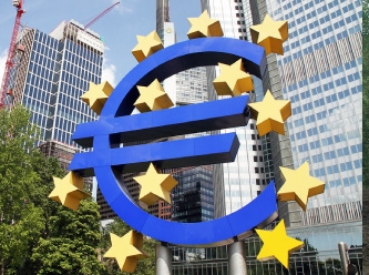 Avrupa Merkez Bankası seriyi bozmadı: Üst üste 10'uncu kez faiz artırımı