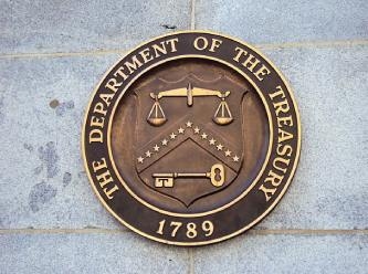 ABD'den Rusya yaptırımı: Beş Türk şirketi ve bir Türk vatandaşı listeye alındı