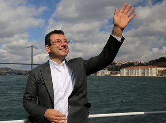İmamoğlu yeniden yargılanacak