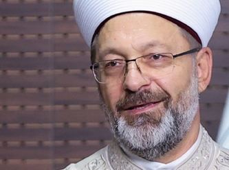 Diyanet öğrencilere acımadı: Aylık 5 bin 800 TL istiyor