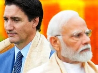 Hindistan, Kanadalı diplomatı sınır dışı etti