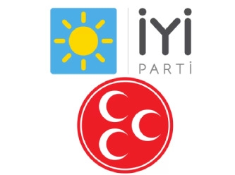 Kulis: İYİ Parti, Antalya'da eski MHP milletvekilini aday gösterecek