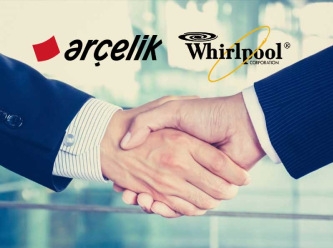 Arçelik ve Whirlpool'ın gözü AB'nin vereceği kararda