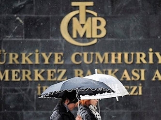 Merkez Bankası'nın ihaleleri meğer ihalesiz yapılmış