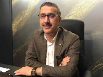 AKP'li Bayraktar, 73 bini aşan milletvekili maaşını yetersiz buldu