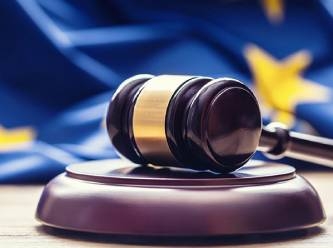 Avrupa İnsan Hakları Mahkemes Noktayı Koydu: Hukuka Dönün