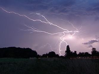 Meteoroloji, valilik ve AFAD’dan peş peşe yağış uyarısı…