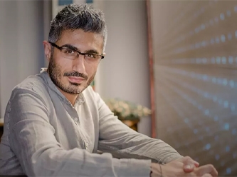 Barış Pehlivan hakkında yeni soruşturma: