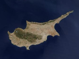 AB'den kritik Kıbrıs adımı