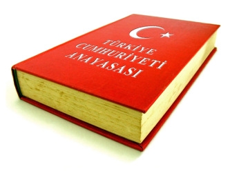 AKP'nin yeni Anayasa çıkışına muhalefet ne dedi?
