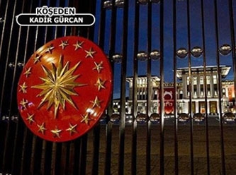 Yedek kulübesi boş kalmaz!