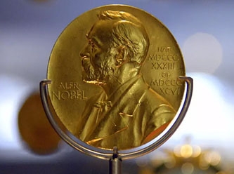 Nobel Kimya ödülü 'kuantum noktaları'na gitti