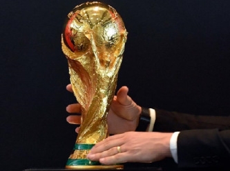 2030 Dünya Kupası, üç kıta ve altı ülkede oynanacak