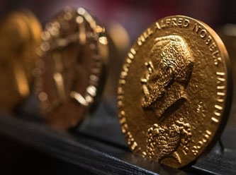 2023 Nobel Edebiyat Ödülü'nü Jon Fosse kazandı
