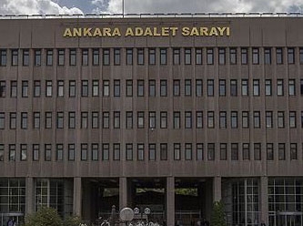 Ankara'daki saldırının ardından sosyal medya paylaşımlarına 23 gözaltı