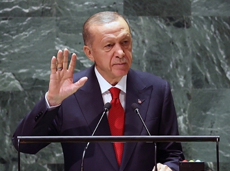 Erdoğan parti yönetiminde önemli değişiklikler yapacak