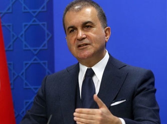 AKP’nin yeni MYK’sı belli oldu