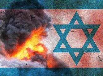 İsrail kamuoyu da Hamas saldırısını tartışıyor: Nasıl mümkün oldu?