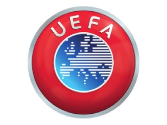 UEFA, İsrail'deki maçları erteledi