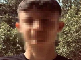 4 gündür kayıp olarak aranan genç asılı halde bulundu