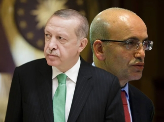 Financial Times: 'Erdoğan'ın sabrı her an tükenebilir'