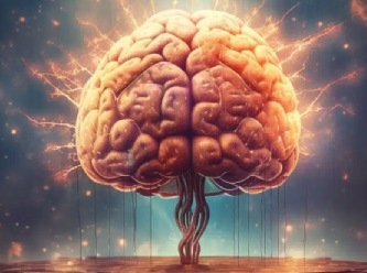 Basit zihin egzersizleri beynimizin işleyişini nasıl değiştirir?