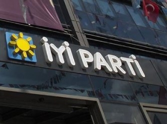 İmamoğlu'na açık kapı bırakılmıştı: İYİ Parti'ten İstanbul kararı