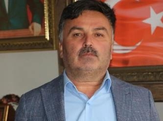 Ömer Halisdemir kararı sonrasında AKP'de ihraç istemi