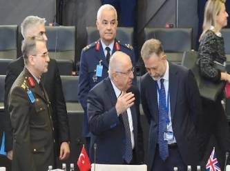 NATO’da Hamas çatlağı: Sadece Türkiye itiraz etmiş