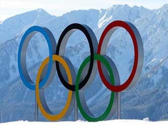 Rusya Olimpiyat Komitesi de askıya alındı