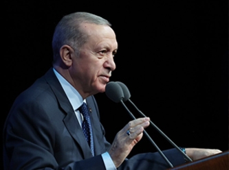 Erdoğan'dan Biden'a tansiyonu yükseltecek cevap: 