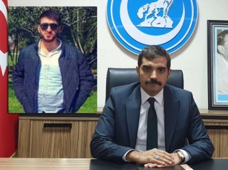 Sinan Ateş suikastında şaibeli mektup; Ne ya da kim(ler) saklanmak isteniyor?