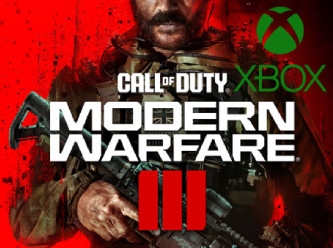 Microsoft'un, Call of Duty'nin sahibi Activision’ı satın alıyor