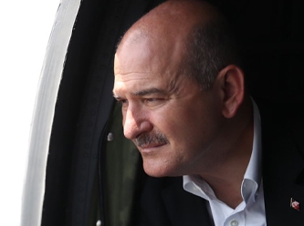 AKP'de ayrılıyor mu?