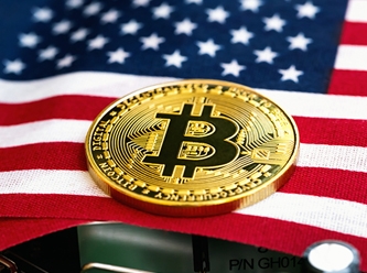 ABD hükümeti Bitcoin zengini çıktı