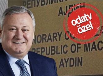 Odatv’den iş insanına 5 milyonluk haber şantajı: İYİ Partili vekil de aracı