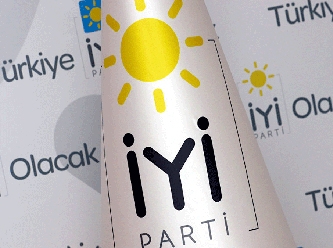 Kulisler hareketlendi: İYİ Parti'nin 'işbirliği' şartı belli oldu