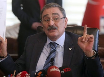 İyi Parti kulislerini karıştıran iddia: Akşener, Sinan Aygün’e Ankara adaylığı teklif etti