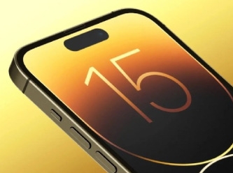 iPhone 15 Pro Max'ta yeni bir sorun daha: Ekran yanması şikayetleri artıyor