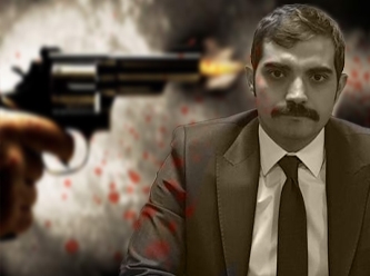 Sinan Ateş cinayeti: Bilgi sızdıran komiser tutuklandı