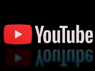 YouTube, dünyanın en büyük haber merkezi olacak!