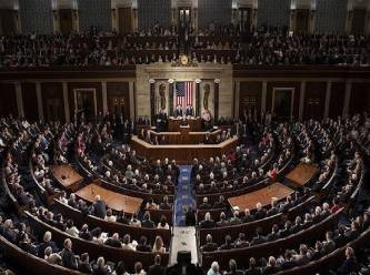 ABD Temsilciler Meclisi’nde ‘başkanlık’ krizi