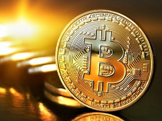 Spekülasyonların ardından Bitcoin 35 bin doları aştı