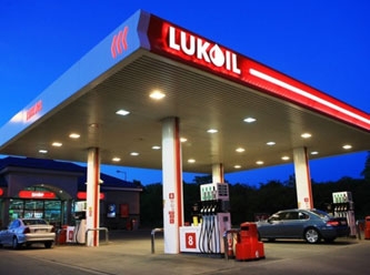 Lukoil’in başkanının şüpheli ölümü